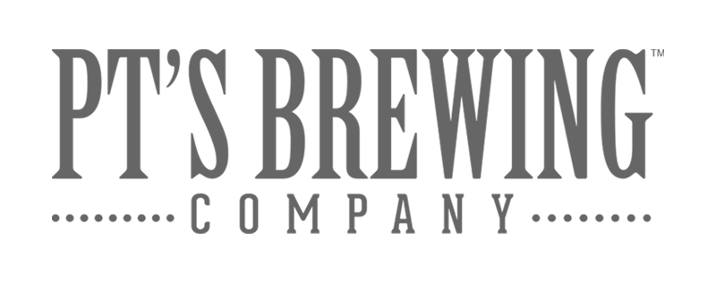 www.pteglv.com/eat/pts-brewing